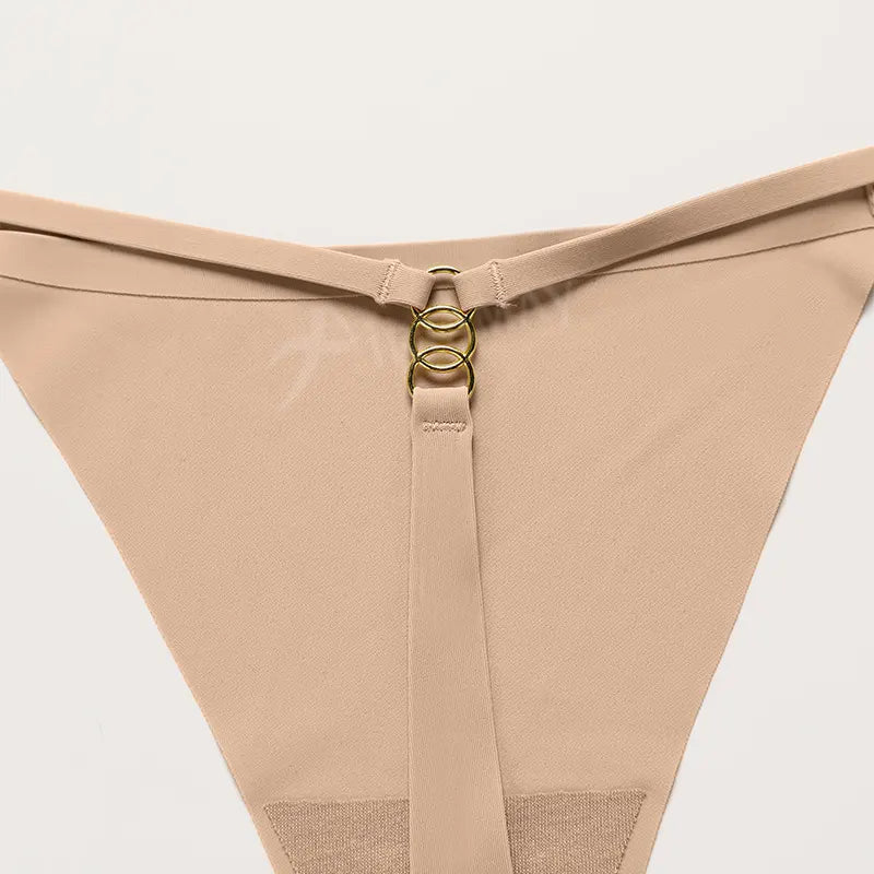 The Tease